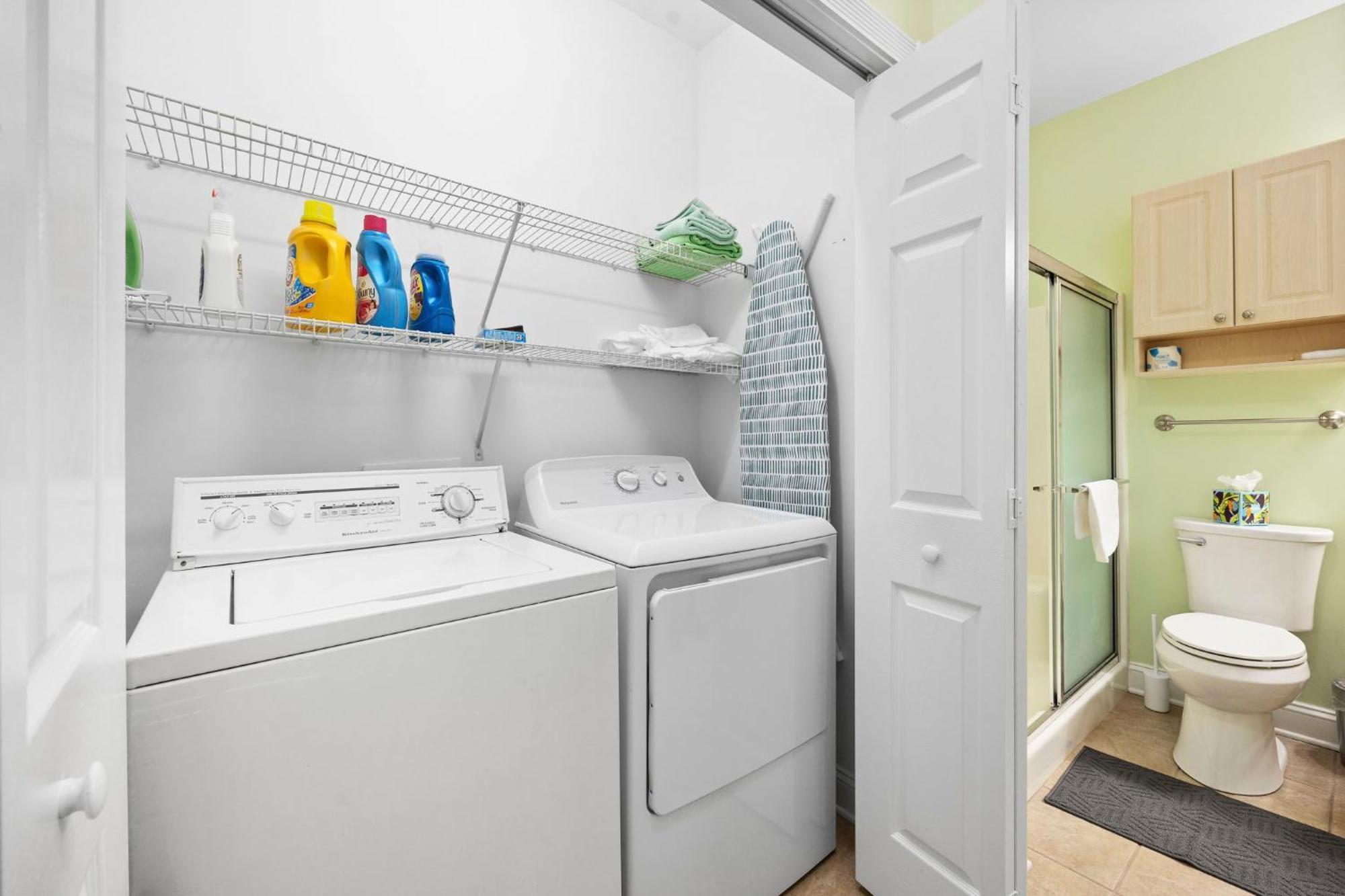 Beautifully Decorated 3 Bedroom 2 Bath Condo, First Floor Wth Walk In Shower! Located In Golf Community Myrtle Beach Exterior foto