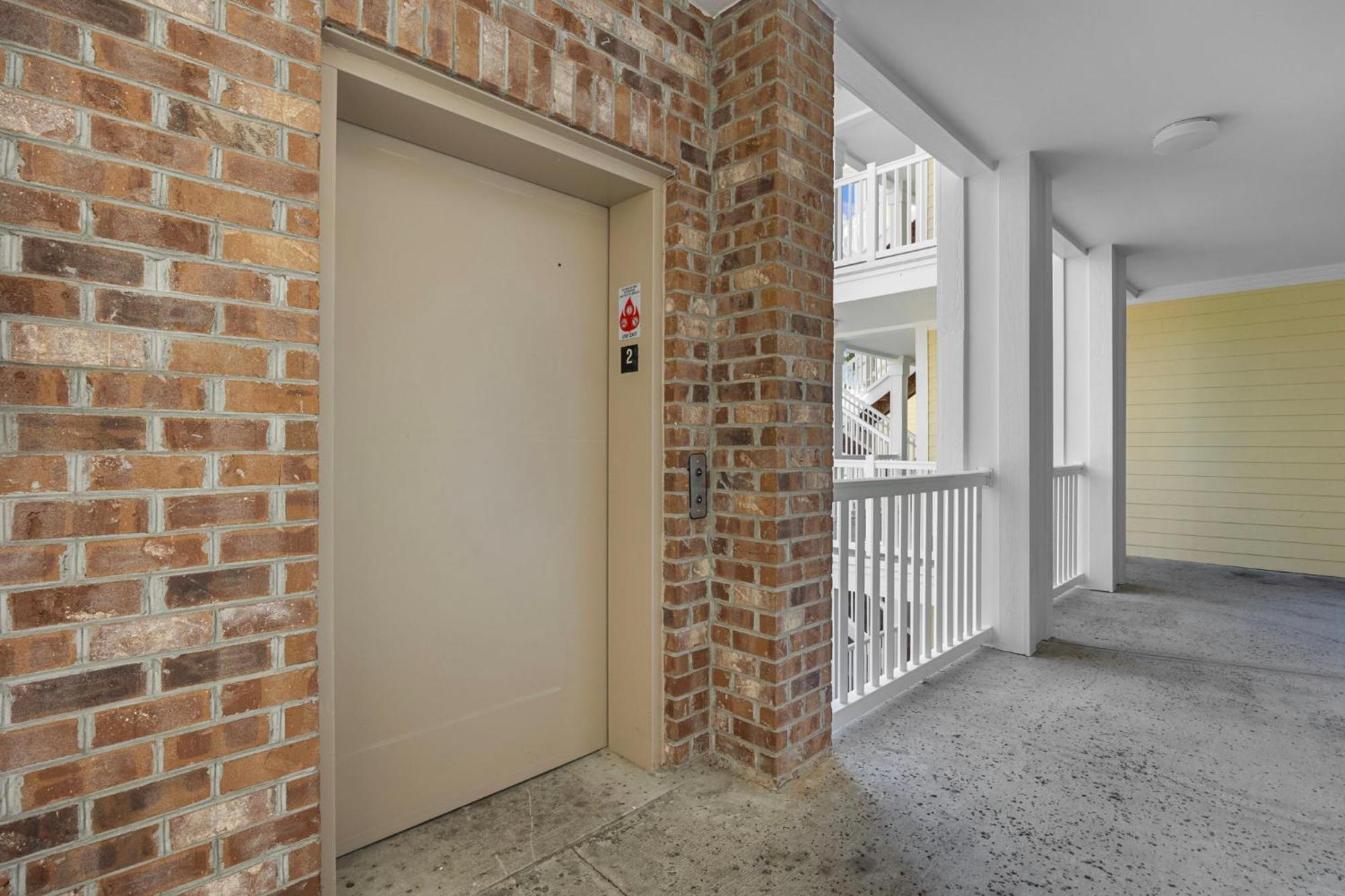 Beautifully Decorated 3 Bedroom 2 Bath Condo, First Floor Wth Walk In Shower! Located In Golf Community Myrtle Beach Exterior foto